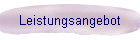 Leistungsangebot