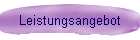 Leistungsangebot