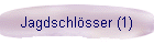 Jagdschlsser (1)