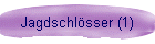 Jagdschlsser (1)