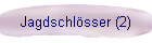 Jagdschlsser (2)