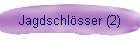 Jagdschlsser (2)