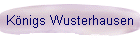 Knigs Wusterhausen