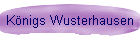 Knigs Wusterhausen