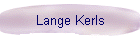 Lange Kerls