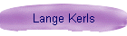 Lange Kerls